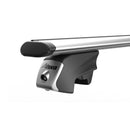 Atera dakdrager Signo geschikt voor Mitsubishi ASX (2010-2019)