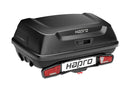 Hapro Frame Boxer-4
