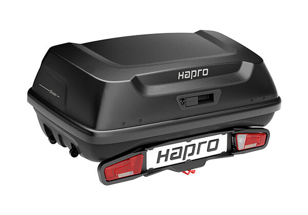 Hapro Frame Boxer-4