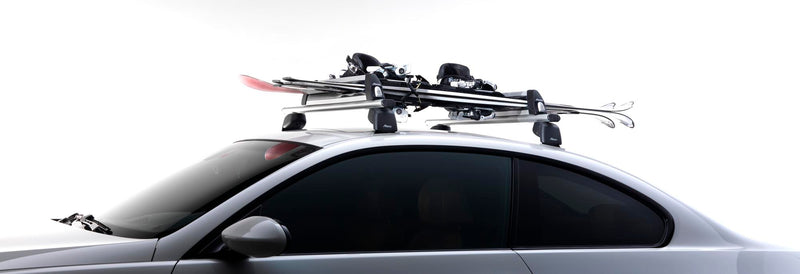 Atera skihouder Nova 6-2