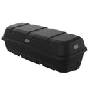 Cruz Sector 400 NT- zwart