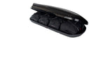 Kjust dakkoffer tassenset Modula Wego 500-2