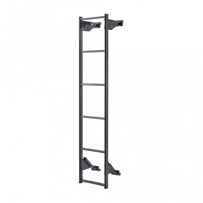 Cruz ladder geschikt voor Peugeot Boxer L2/H2 (2006-)