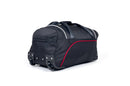 Kjust Trolleytas 67 L-5