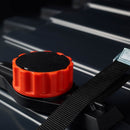 Cruz Dakkoffer Paddock elite 470GT Mat Grijs-10