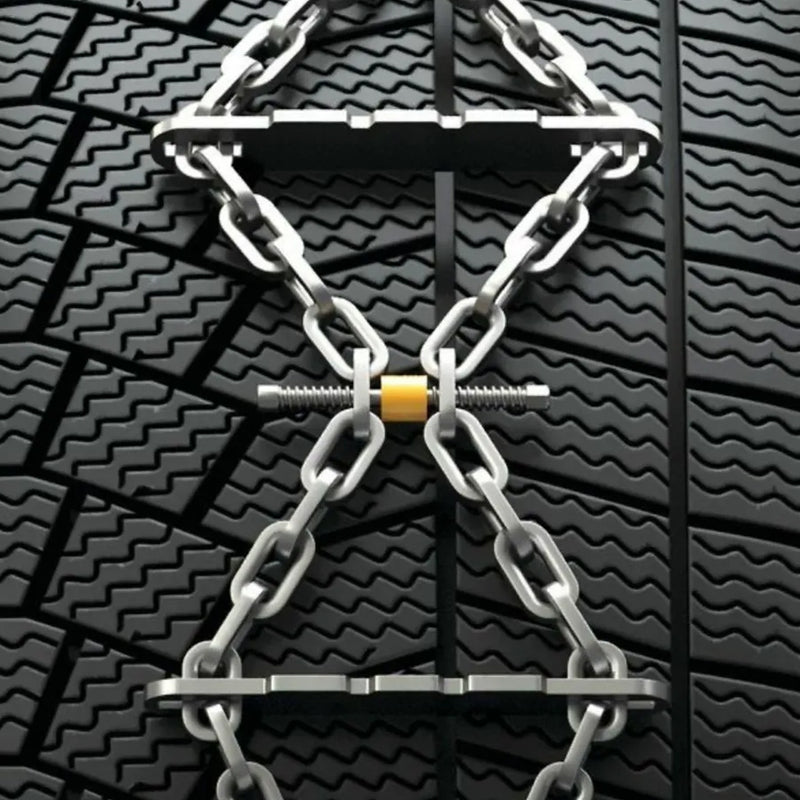 König K-SUMMIT K34-6