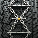 König K-SUMMIT K23-6