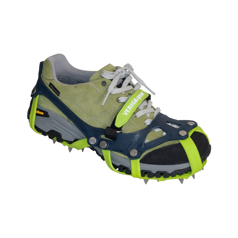 Veriga Schuhketten Crampons RUN Track (39-42) 