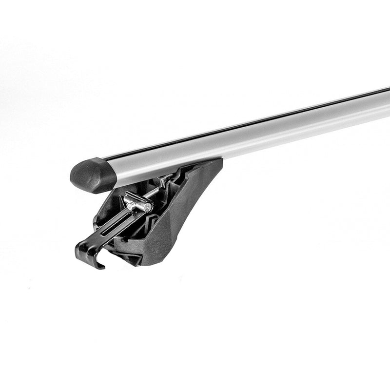 K39 dakdrager King geschikt voor Volkswagen Touareg (2018-)