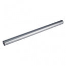 Cruz Roller 113cm voor Evo Rack