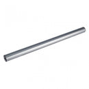 Cruz roller voor Evo rack 110 compleet-1
