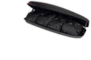 Kjust dakkoffer tassenset G3 Arjes 480-2