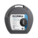 König XG-12 PRO 235-12