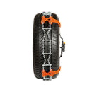 Weissenfels M93 TRAK SUV - TS74-2