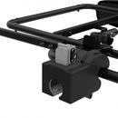 Cruz Docko Platform-5