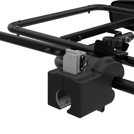 Cruz Docko Platform-5