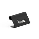 TreeFrog Model Pro 1 fietsendrager (15x110mm)-3