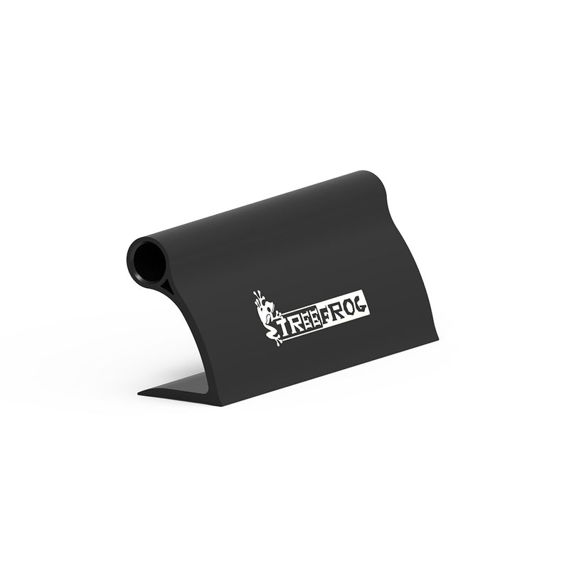 TreeFrog Model Pro 1 fietsendrager (15x110mm)-3