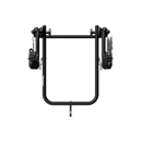 Perruzzo 4X4 Fietsendrager Bike Carrier 4X4 25 Mm Tube-4