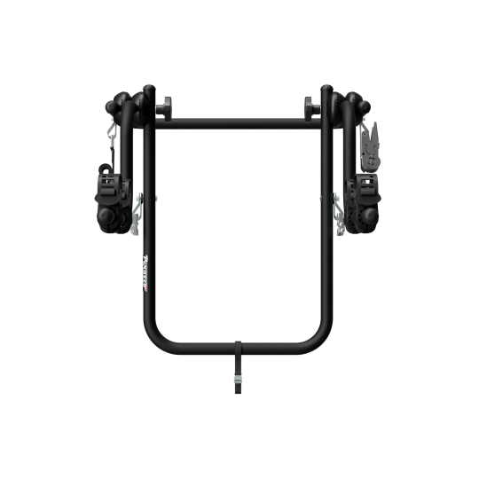 Perruzzo 4X4 Fietsendrager Bike Carrier 4X4 25 Mm Tube-4