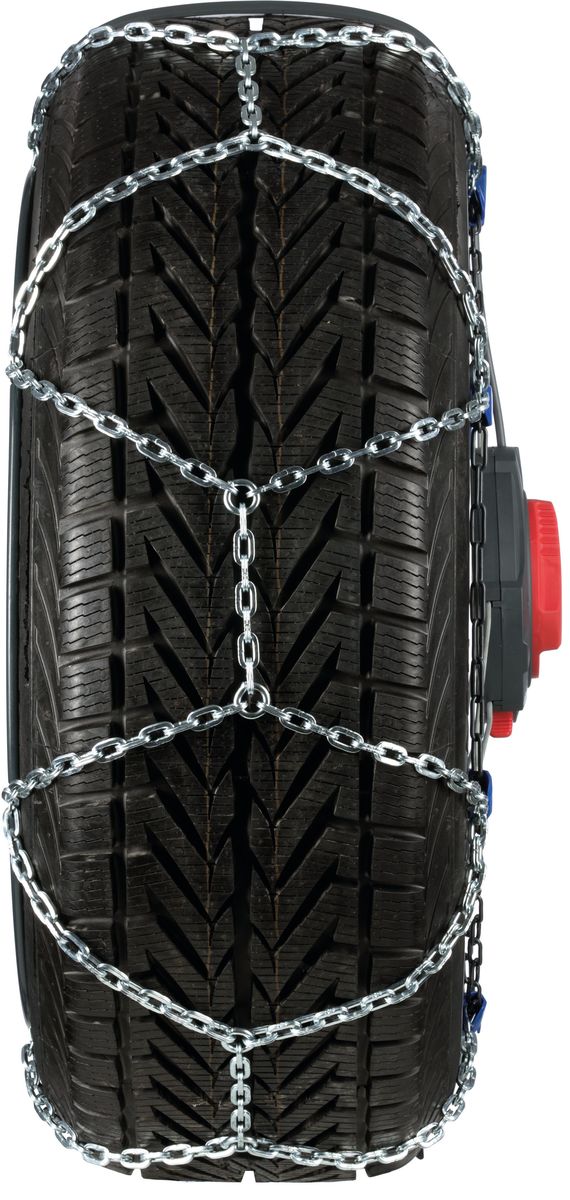 Pewag Servomatik RSM 67-5