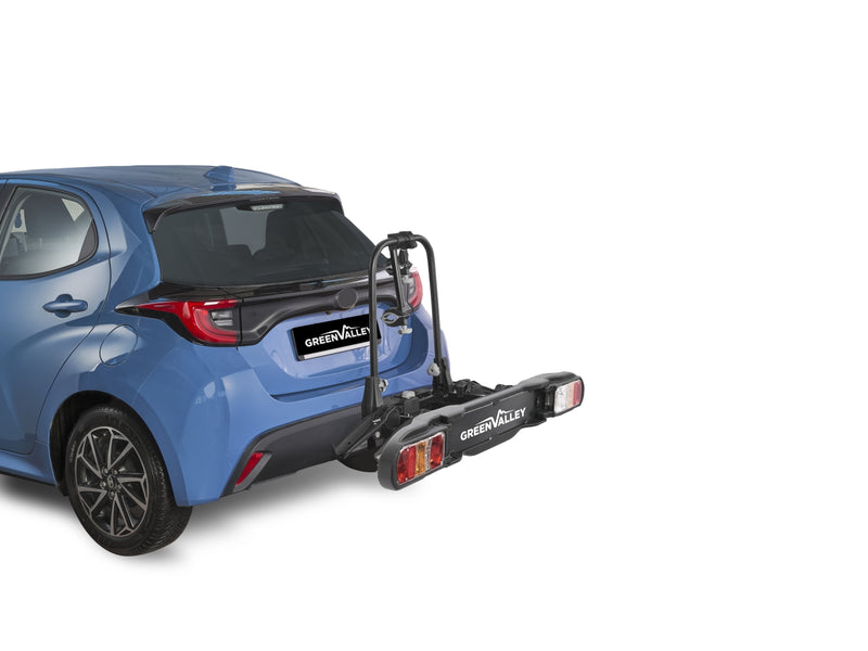 Green Valley Discovery 2 fietsendrager-4