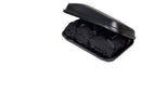 Kjust dakkoffer tassenset Aleo Easyline 320-2