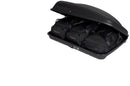 Kjust dakkoffer tassenset Rameder Topbox 350-5