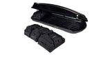 Kjust dakkoffer tassenset LevUp Space 430 Duo-8