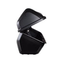 Peruzzo G3 Back Box GP-3