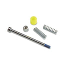 Regulation elements K-Summit XXL / VAN (10pcs)-1