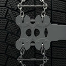 König K-SUMMIT XXL K67-6