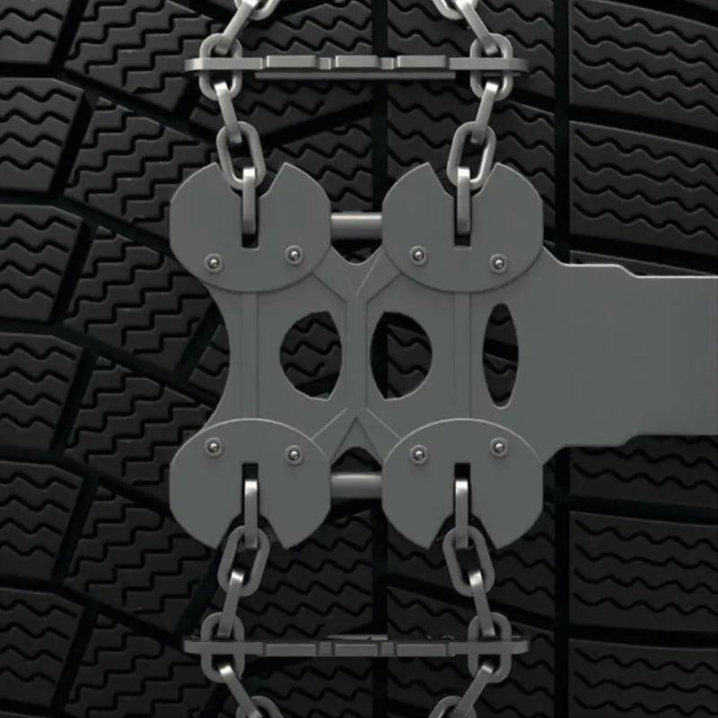 König K-SUMMIT XXL K77-6