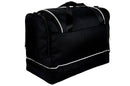 Kjust Sporttas 58 L-5