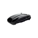 Cruz Dakkoffer Paddock elite 470N Zwart Glossy-1