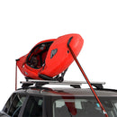 Menabo Niagara Kajak Drager-3