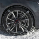 König K-SUMMIT K22-7