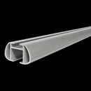 Menabo dakdrager Sherman geschikt voor Citroen C5 Tourer stationwagen (2008-2018)-3