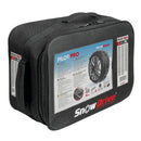 Snowdrive Pilot Pro P.8-9
