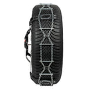 Snowdrive Pilot Pro P.7-8