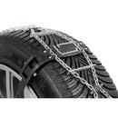 Snowdrive Pilot Pro P.8-7