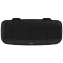 Cruz Sector 400 NT- zwart-4