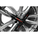 Snowdrive Pilot Pro P.6-6