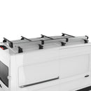 Cruz Pijpdrager 3m-2