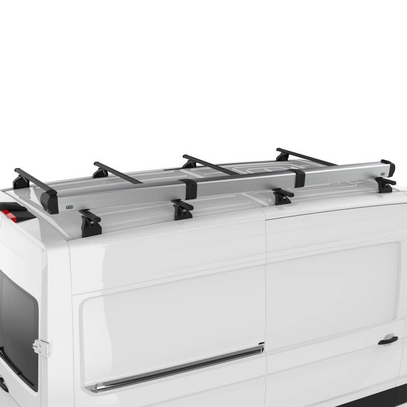 Cruz Pijpdrager 3m-2