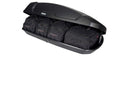 Kjust dakkoffer tassenset Thule Force Xt M-3