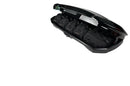Kjust dakkoffer tassenset Thule Motion 3 Xl Low-5