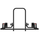 Peruzzo Fietsendrager Ski en Snowboard houder-3