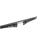 Cruz 4x Laadstoppers 25 cm hoog - Alu Cargo-3