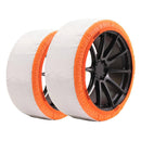 ISSE Auto sock Super 74-4